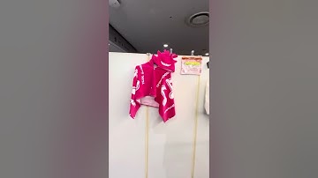 いきものがかり 2024/04/26 グランキューブ大阪 あと30分で開演です。わくわくします😀