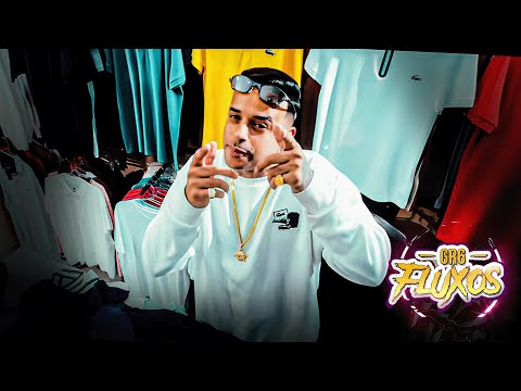 VOU VENCER - MC Robs (GR6 Fluxos) DJ Murillo e LTnoBeat