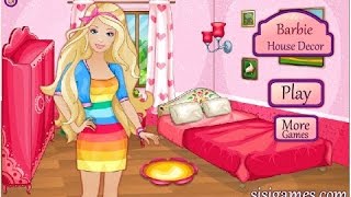 dollhouse games for girl Girls -Video game design baby doll house: baby kids screenshot 5