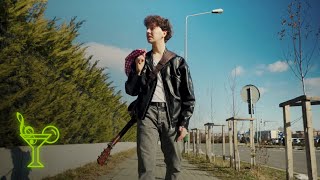 RAZI - Cei sapte ani de acasa