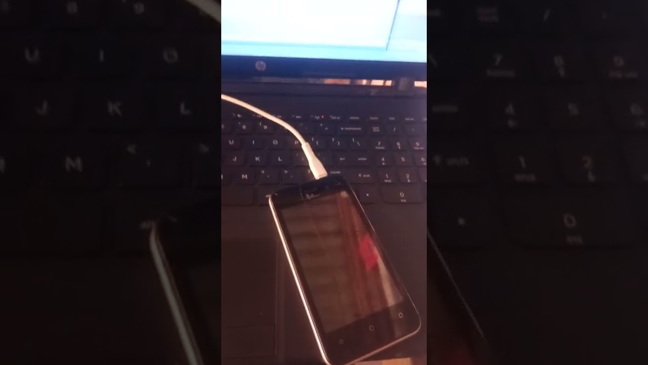 UNLOCKING NETWORK FOR FOREVER LOCKED 🔐 MOBICEL GLO 🤗🤗 YouTube