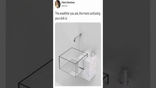 Best Funny Dank Memesylyl