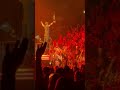 Enrique Iglesias - Duele El Corazon | The Trilogy Tour - Toronto | October 18, 2023
