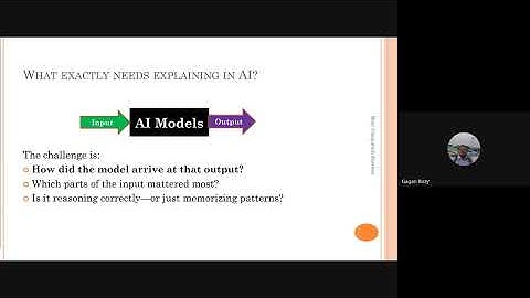 AICTE   ATAL Online FDP on  Deep Learning  for Computer Vision    2025 11 06 17 31 GMT+05 30   Recor