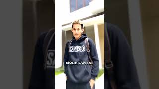 vidio yang lagi trend di tik tok |DJ BUBBLE TUNG BY HBRP #letdahyper #fyp #trending