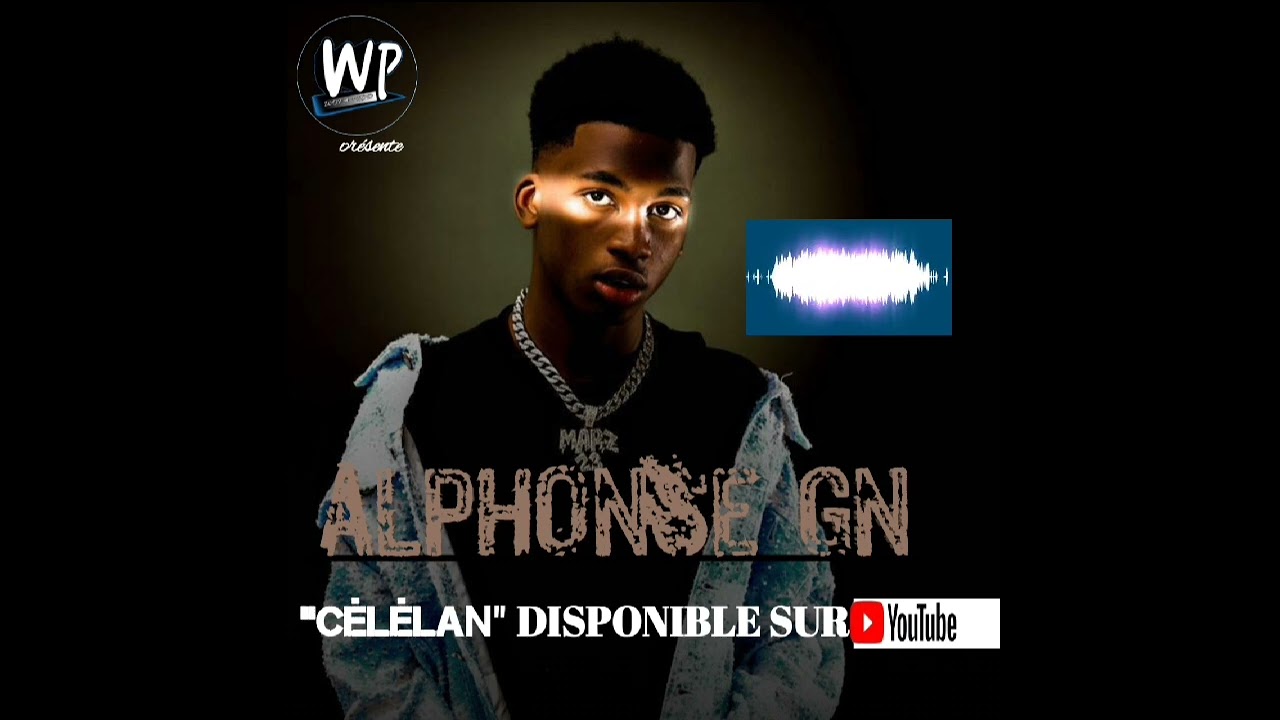 Alphonse gn _Célélan_by wofa_prod
