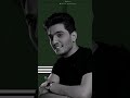 فين لياليك عمال بناديك محمد عساف