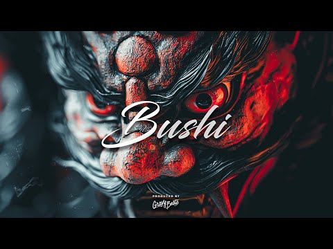 FREE] Japanese Type Beat - 