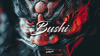 [FREE] Japanese Type Beat - 