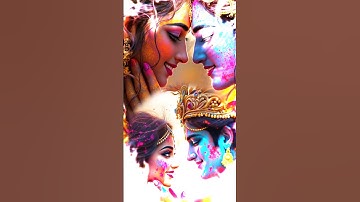 radha krishna status|#krishna #radhakrishna #krishnastatus #viral  #krishnabhajan #shorts