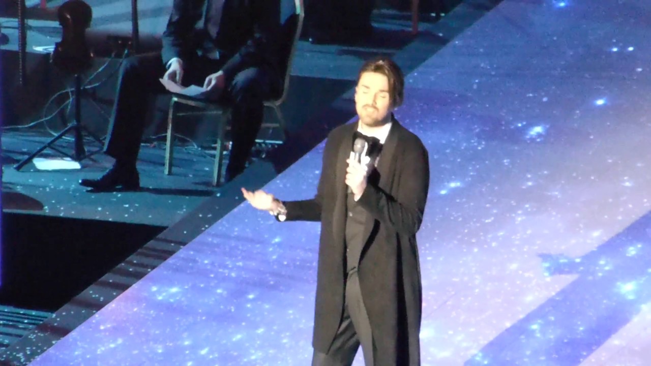 панайотов песня мелодия