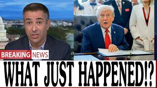 The Beat With Ari Melber 9/29/26 | 🅼🆂🅽🅱️🅲 Breaking News Today September 29, 2026