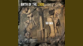 Wrong Number - Kid Loco