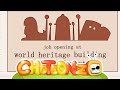 Rat-A-Tat|'Animated Videos 4'|Chotoonz Kids Funny Cartoon Videos