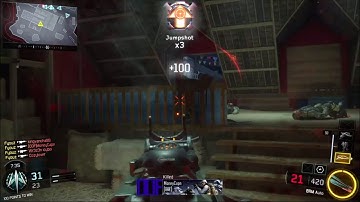 Smacking 4 & 5 KD Players