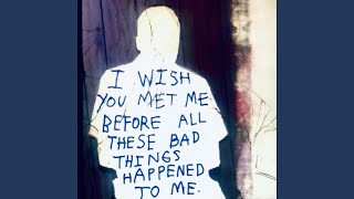 Interlude (The Return of RDG)