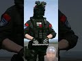 #army #military #police #specialforces #swat #music #remix #song #rap #anime #army #1million