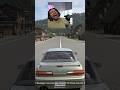 Forza Horizon 6 Is Comedy