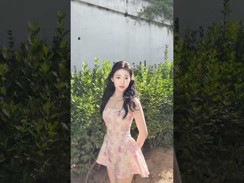내 맘에 불을 질러줘 ❤️‍🔥 thumbnail