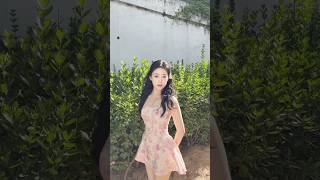 내 맘에 불을 질러줘 ❤️🔥