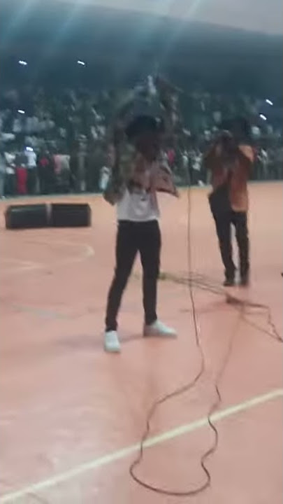 Garba Niamey