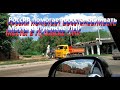 Россия помогает восстанавливать Мосты в Луганске ЛНР (4K Видео)