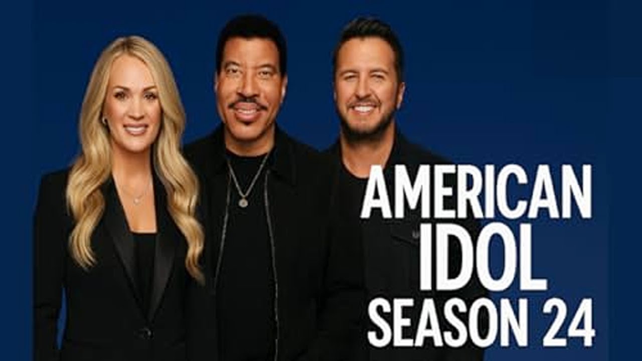 Heartbreaking News😭 Today For Fans ! American Idol 2026 Season 24 Sad News 😭