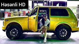 Azeri B Music 2020-Hərkəsin Axtardiği B Music 2020Remix