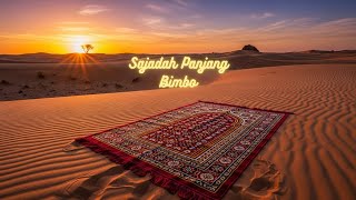 Download Lagu Sajadah Panjang – Bimbo (Arabic Metal \u0026 Rap Version) MP3 Download Lagu Sajadah Panjang – Bimbo (Arabic Metal \u0026 Rap Version) MP3