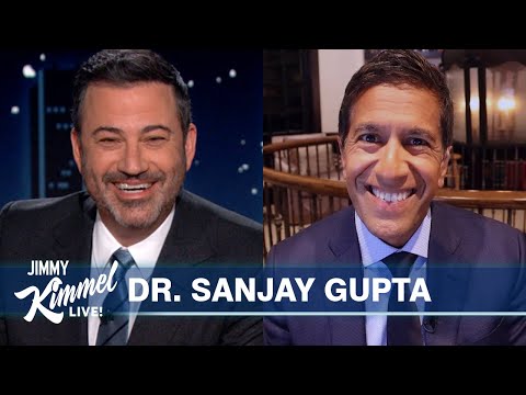 Vidéo: Valeur nette de Sanjay Gupta : wiki, marié, famille, mariage, salaire, frères et sœurs