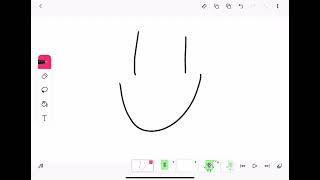 Yes Im Back Home After This Lameless School