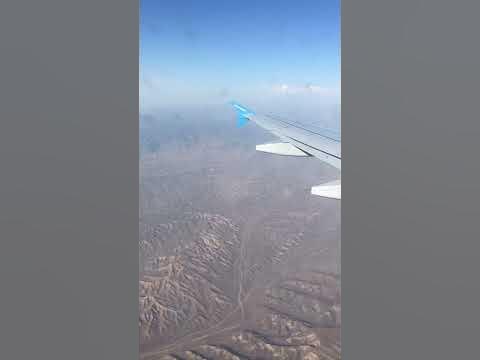 Кыргызстан - YouTube