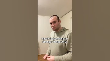 Real #foryou #strangerthings #strangerthings5 #fyp #blowup #forreal #makemefamous