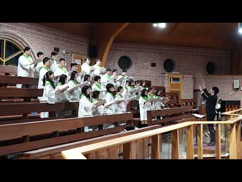 영상썸네일