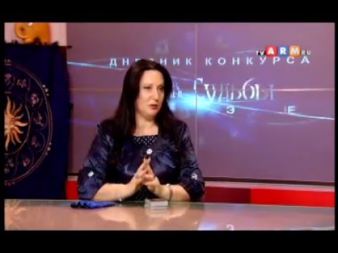 Тв онлайн русская для взрослых