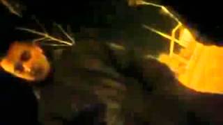 Bir Efes Birde Votka Canın Sasun Elveda