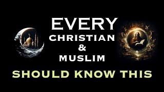 TOP 5 SCRIPTURAL FACTS That Make Muslims Leave Islam or Insist to Ignore Once Understood