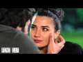 عذبونا - انس كريم - عمر و اليف - العشق المشبوه
