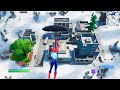 It’s *FINALLY* BACK in Fortnite..!