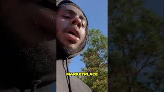 Marketplace Finds  Dual Speakers for Under Budget! #explore #shorts #fyp #b1gtruck_philko