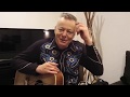 TOMMY EMMANUEL & SIMON HOSFORD | Why Hos Is The Boss