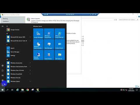 How to Change Sql Developer Edition To  A Standard Edition using license key