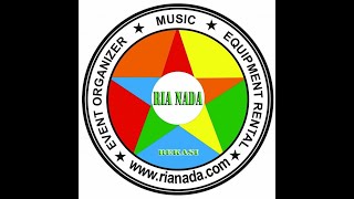 🔴 Live Streaming Ria Nada Bekasi / Walimatul Khitan ''. Sadewa .''
