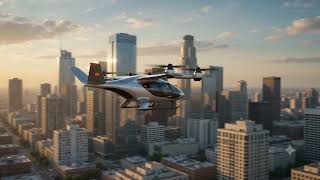 5 Future Technologies You'll See Before 2035! 🚀