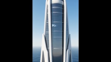 Cuộc Tấn Công Nhóm Hacker vào InterLink Network #InterLink #ITLG #ITL