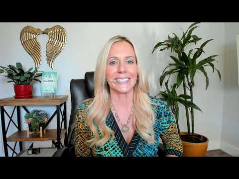 IT'S TIME TO THRIVE! Summon Your Power to Flourish and Prosper