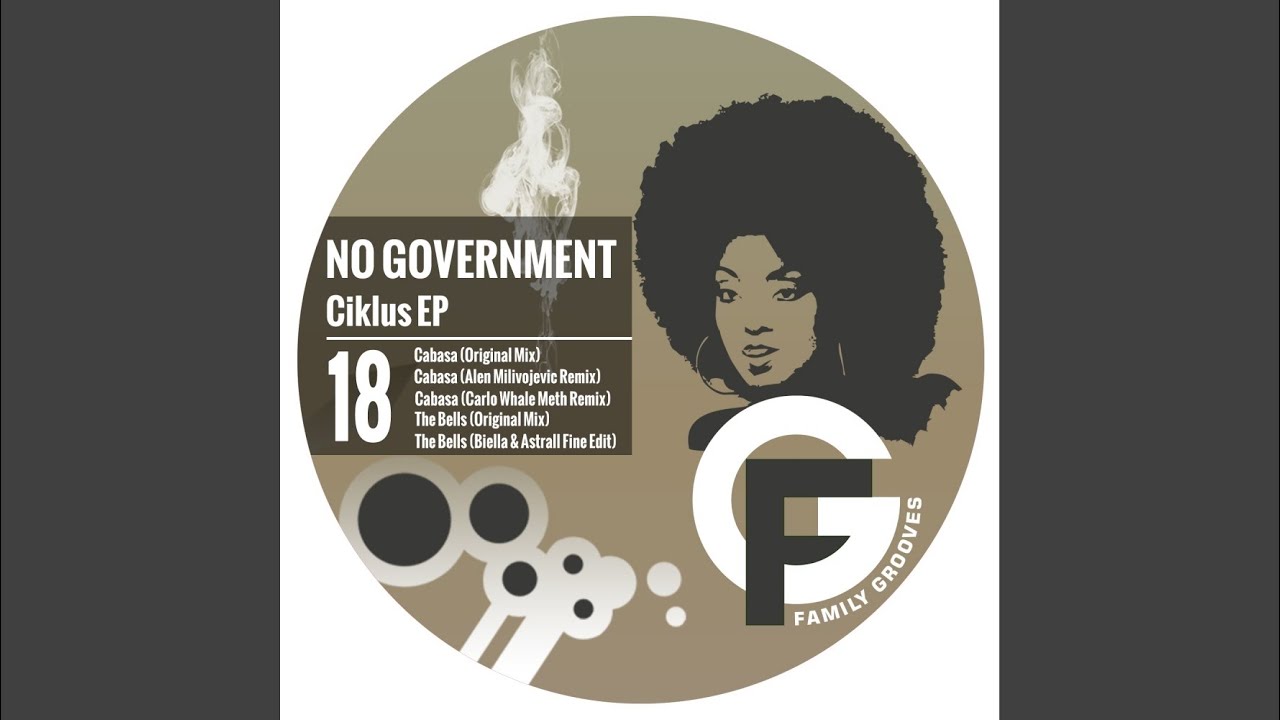 The Bells (Biella & Astrall Fine Edit) adlı videoyu YouTube'da izle The Bells (Biella & Astrall Fine Edit) adlı videoyu YouTube'da izle