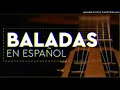 BALADAS DEL RECUERDO VIDEO 2