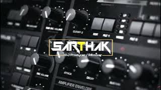 Yedi Zale Ga - In EDM Mix - DJ Sarthak Remix 2019