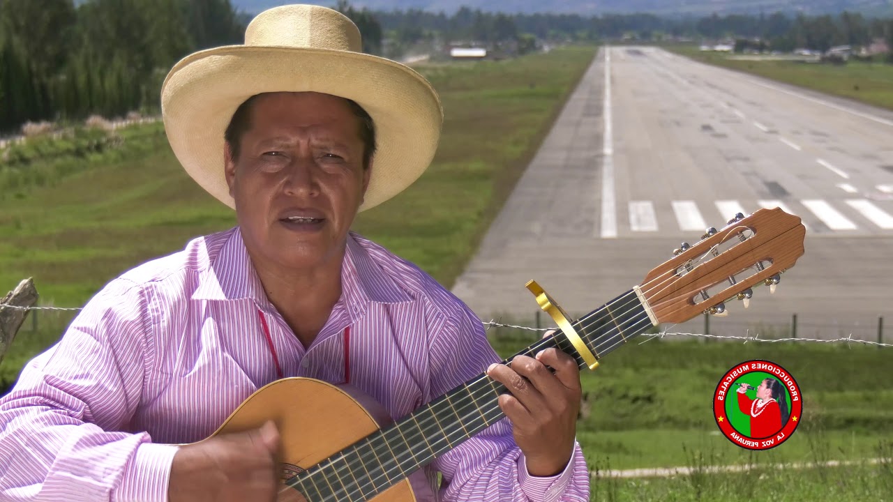 LOS RAYOS SANMIGUELINOS - EL DIABLO EMBOTELLADO - PRIMICIA 2019 ULTRA 4K